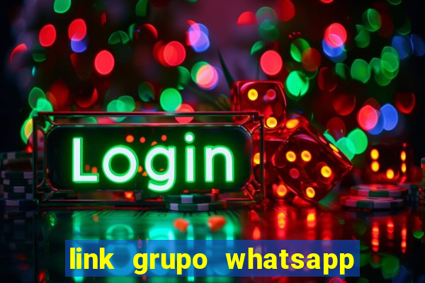 link grupo whatsapp porto alegre